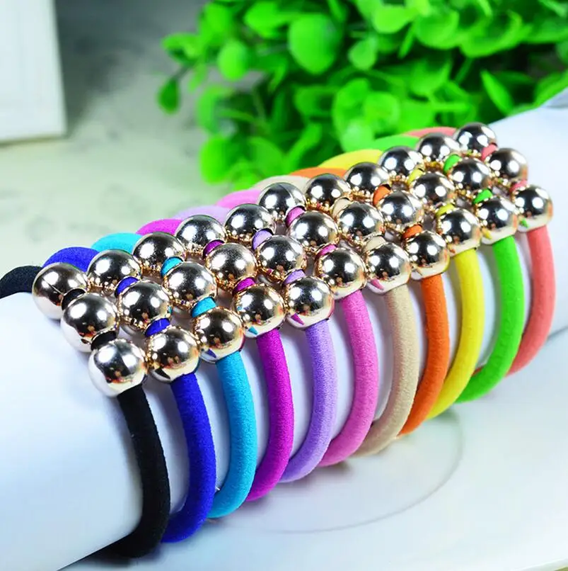 adult hair bands