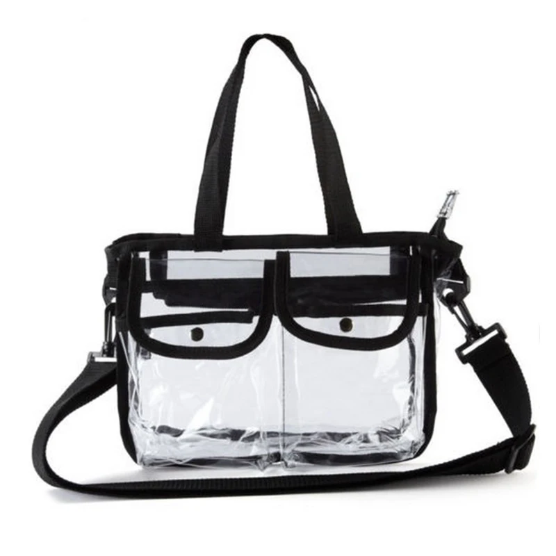 SAFEBET-Makeup-Transparent-Bag-Women-Travel-Cosmetic-Storage-Organizer-Beach-Shoulder-Bags-EVA-Creative-Dual-Purpose (3)