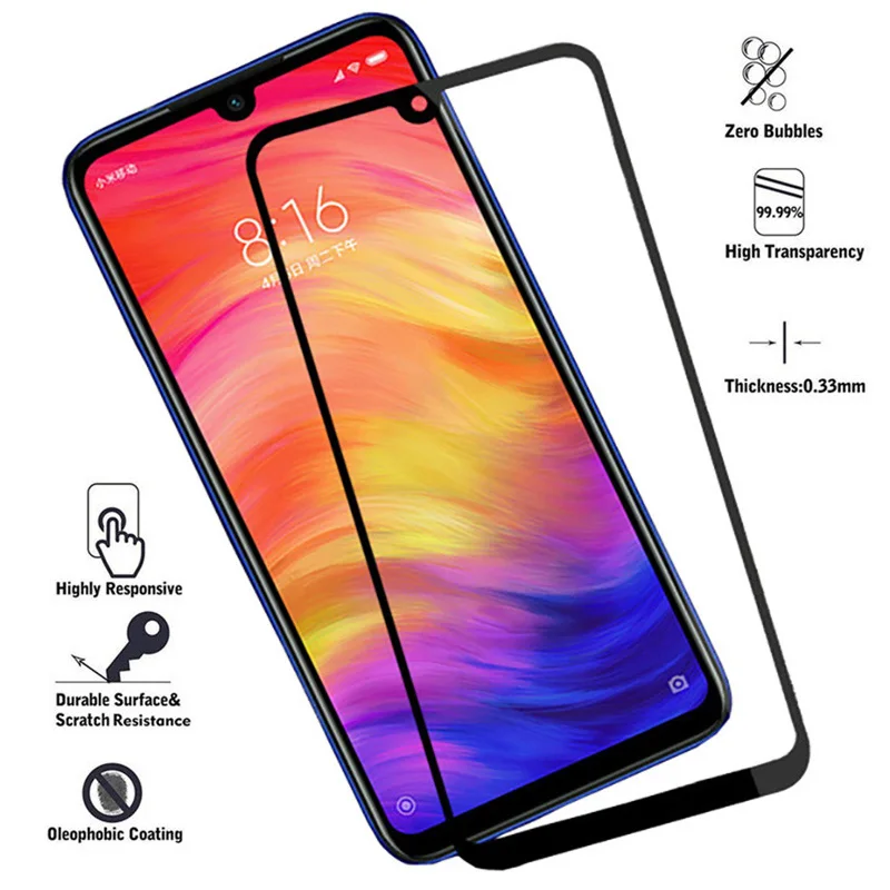 9H-Full-cover-glass-Redmi-Note-7-protective-glass-for-Xiaomi-Redmi-Note-5-6-Pro.jpg_640x640 - 