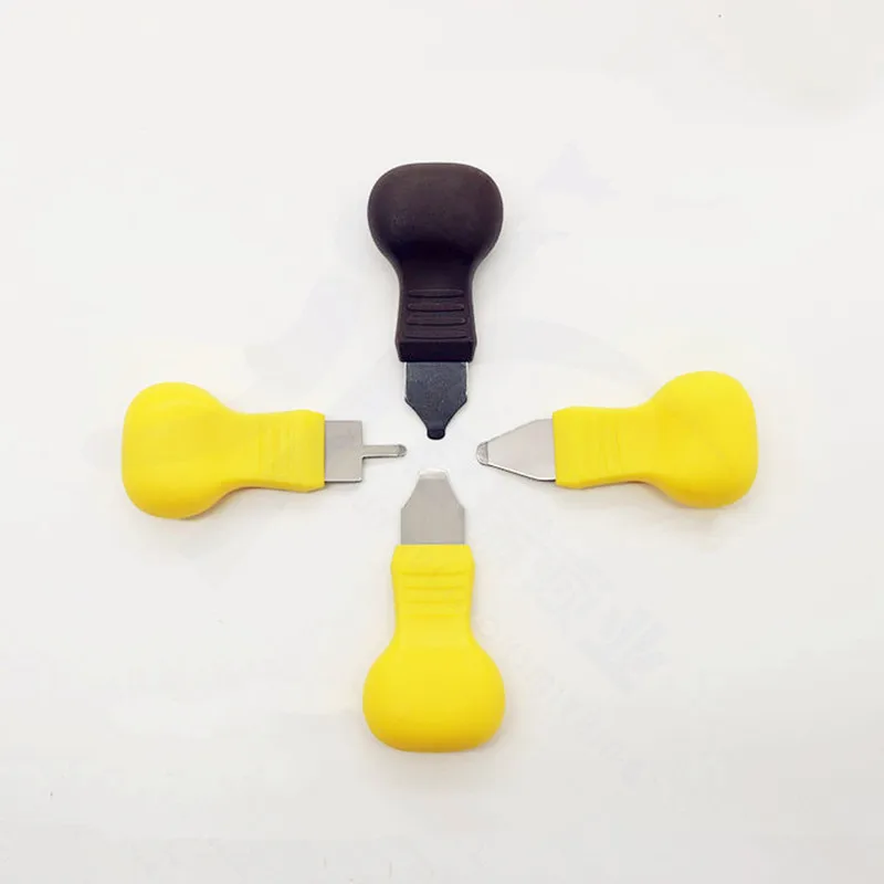 

car remote control case Disassembling tool Locksmith Tools hot sale car remote control repair tool kit