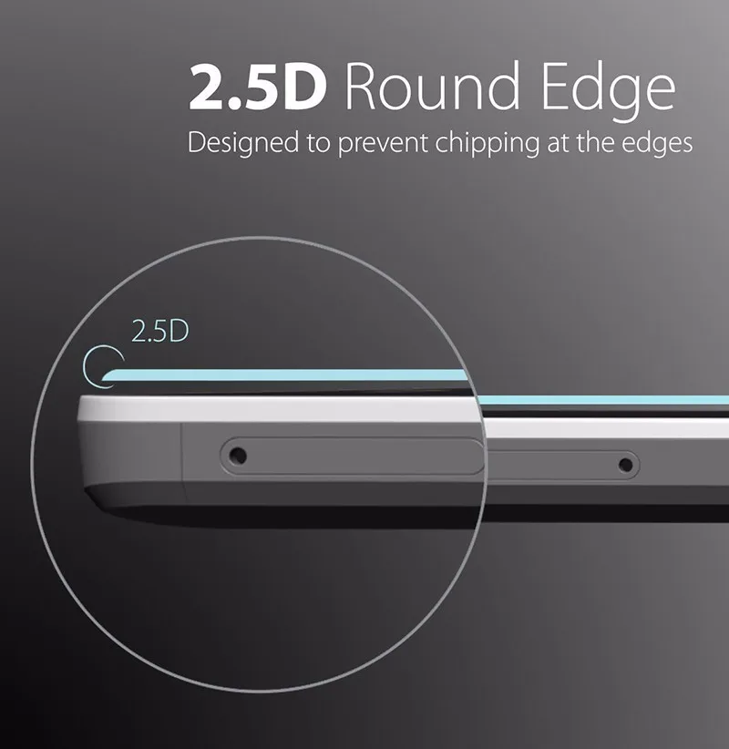 HTB1pAgyQFXXXXbDXpXXq6xXFXXXT