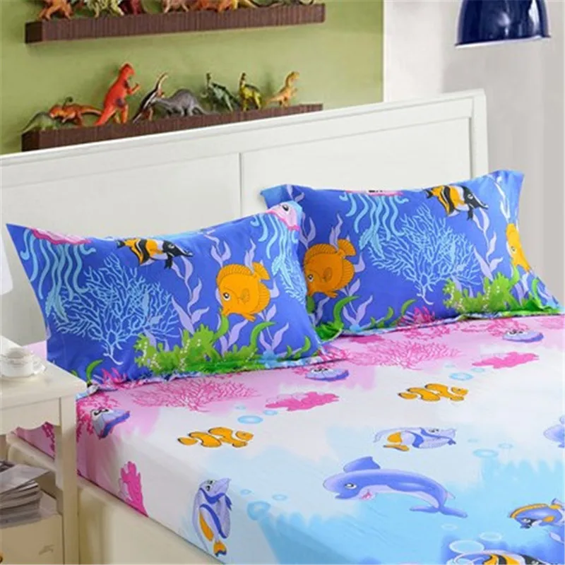 2 шт. наволочка из полиэстера 50 Х70 см 70 см|pillow cover|cover pillowpillow pillow |