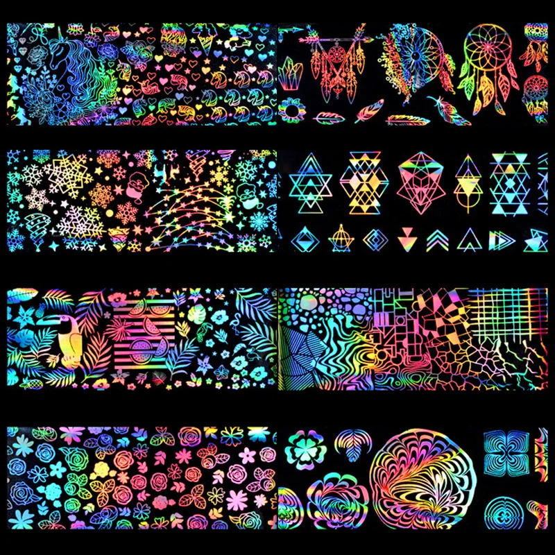 7062613002_1039904121