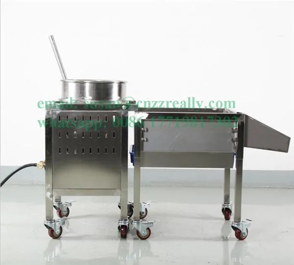 popcorn machine (9)