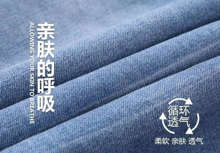 QQ20170313162132