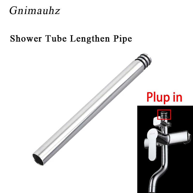 Pin Auf Hyggelig Bathroom