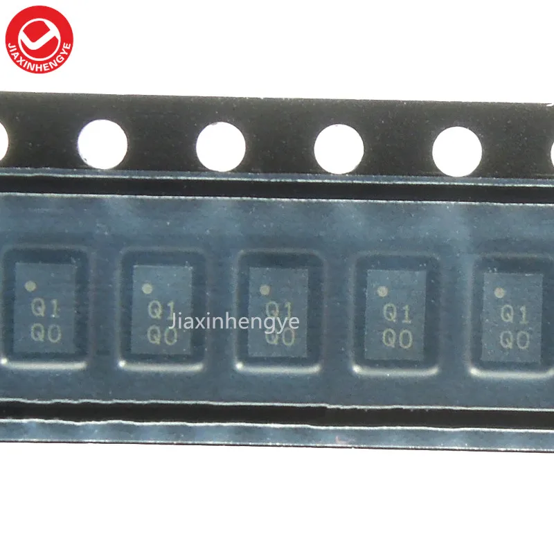 

AD8317ACPZ AD8317ACP AD8317 8GHZ LFCSP-8 Original and New