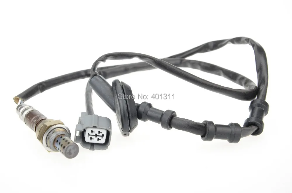 Oxygen Sensor for Honda Accord Euro 2003 2004 2005 2006 2007 K24A3