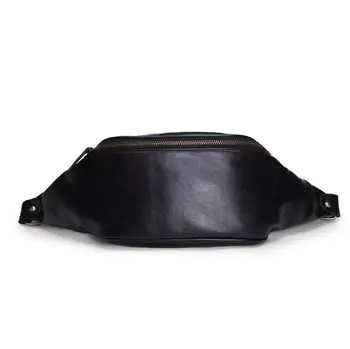 

X-online 062517 unisex small waist pack