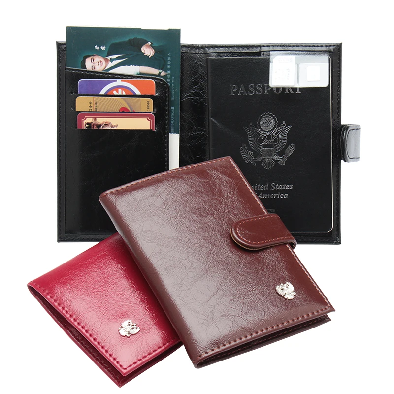 Русская масляная восковая стильная сложная пряжка металлическая двухсторонняя