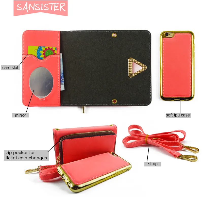 case 2