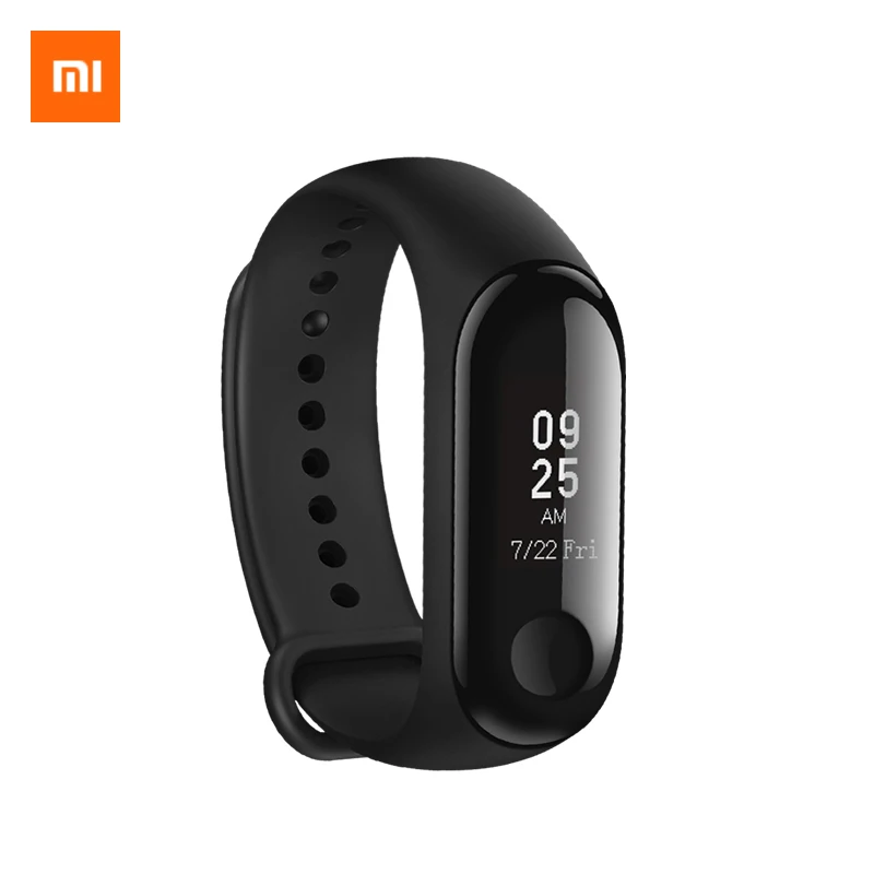 xiaomi mi 8 smartwatch