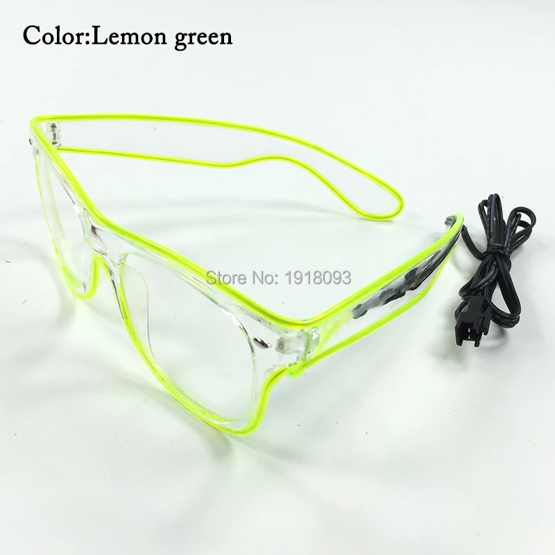 lemon green-4
