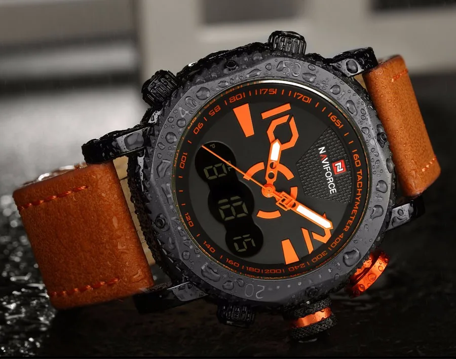 9094orange_07
