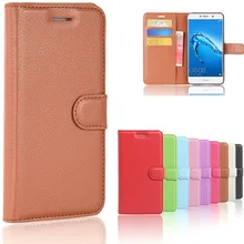 coque huawei y7 elephan coque huawei y7 elephan
