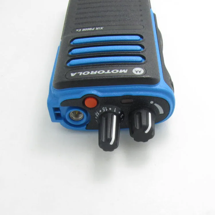 XIR P8608EX (6)