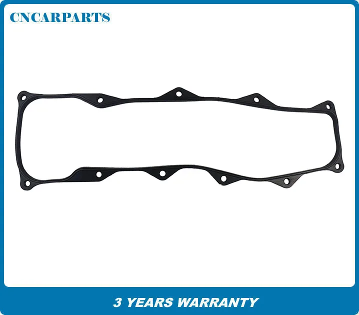 CNCARPARTS 主框