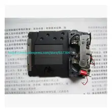 Shutter group Assembly Camera Parts For NIKON D3100 D3200 D5100 D5200 Digital Camera Repair Part