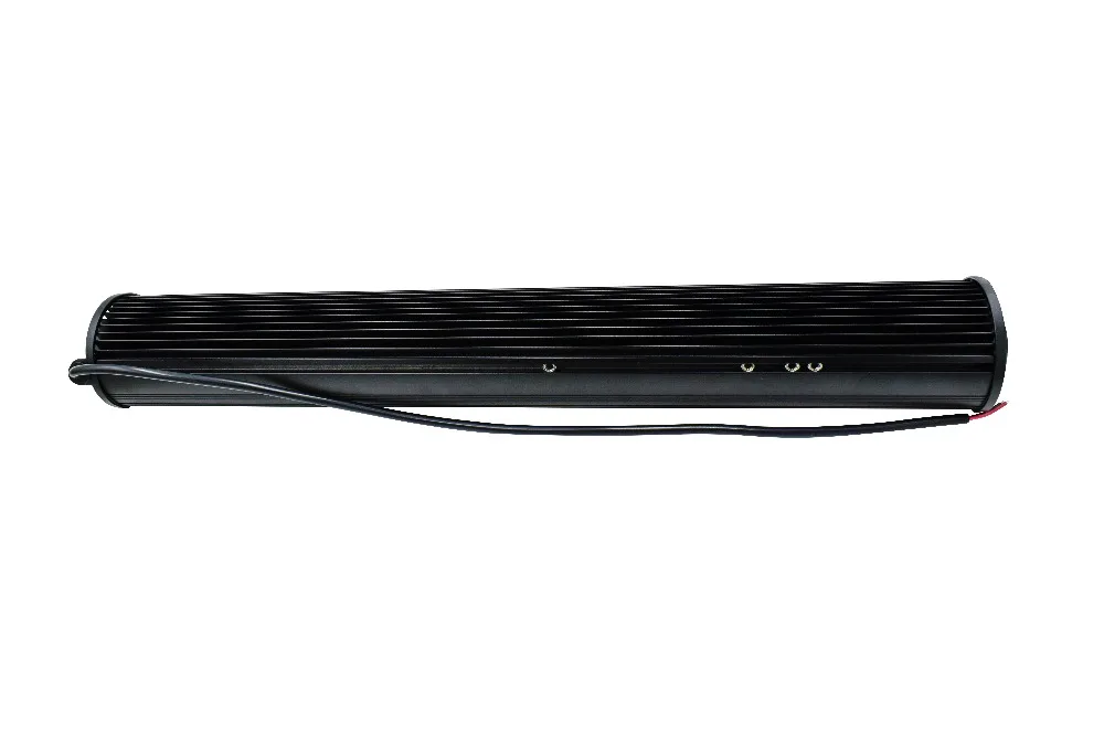 06-7D-504W-3