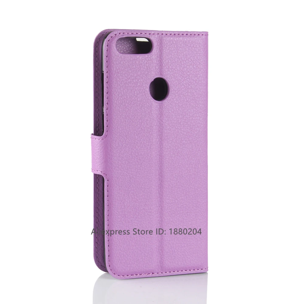 carcasas para huawei fig-lx1 carcasas para huawei fig-lx1