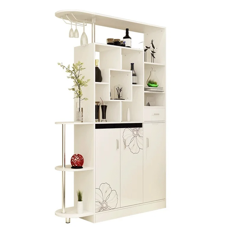 Mobilya Vetrinetta Da Esposizione Meuble Armoire Mesa Meja Meble Adega vinho Table Mueble Commercial Furniture Bar Wine Cabinet Mobilya Vetrinetta Da Esposizione Meuble Armoire Mesa Meja Meble Adega vinho Table Mueble Commercial Furniture Bar Wine Cabinet