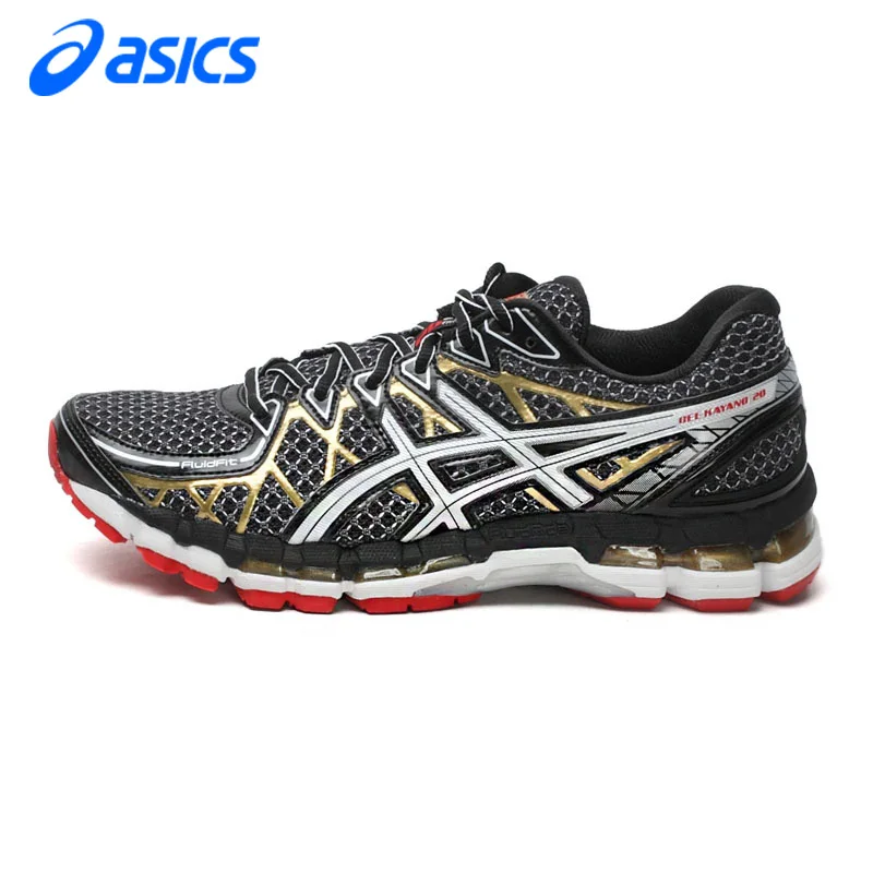asics hombre aliexpress asics hombre aliexpress