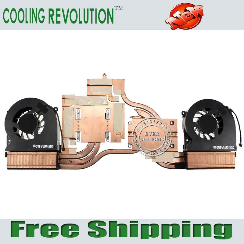 COOLING-REVOLUTION-NEW-HEAT-SINK-AND-FAN-FOR-font-b-CLEVO-b-font-P870ZM-P770ZM-6.jpg