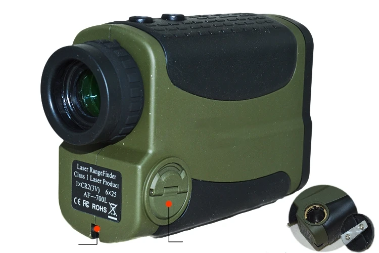 дальномер crown ct44038. дальномеры rangefinder 700i. дальномер лазерный lazer l402 haglof. дальномер лазерный veber. дальномер геншин.