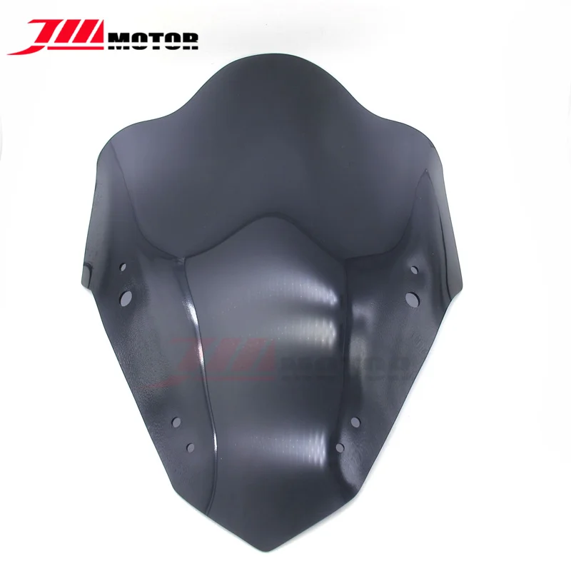 Double Bubble Motorcycle Smoke Windscreen Windshield Wind Deflectore For Yamaha Xmax 250 Xmax300 X Max250 X Max300 Windscreens Wind Deflectors Aliexpress Double Bubble Motorcycle Smoke Windscreen Windshield Wind Deflectore For Yamaha Xmax 250 Xmax300 X Max250 X Max300 Windscreens Wind Deflectors Aliexpress