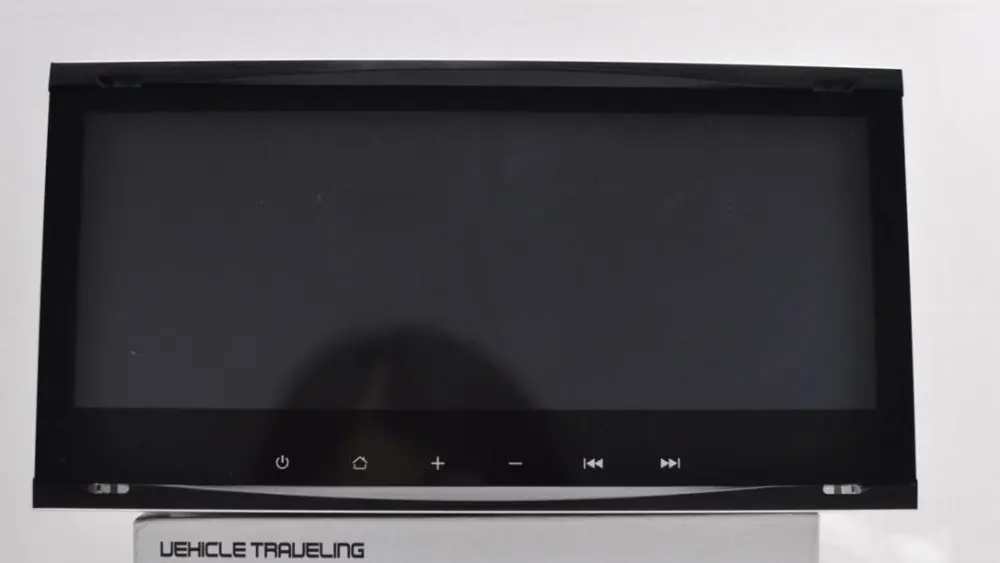 Perfect 2GB Ram 32G Rom Android 7.1 8.8inch Car DVD Gps For Ford Kuga 2006-2011 Vedio Audio Stereo Media Head Unit PC Navigation 0 Perfect 2GB Ram 32G Rom Android 7.1 8.8inch Car DVD Gps For Ford Kuga 2006-2011 Vedio Audio Stereo Media Head Unit PC Navigation 0