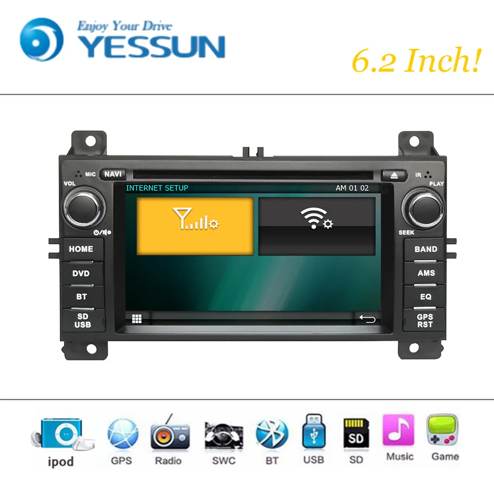 Perfect Car DVD Player Wince System For Jeep Grand Cherokee 2012-2016 Autoradio Car Radio Stereo GPS Navigation Multimedia Audio Video 5 Perfect Car DVD Player Wince System For Jeep Grand Cherokee 2012-2016 Autoradio Car Radio Stereo GPS Navigation Multimedia Audio Video 5