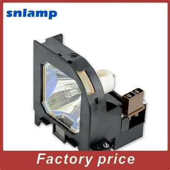 

100% Original Projector Lamp LMP-F250 for FX50 VPL-FX50