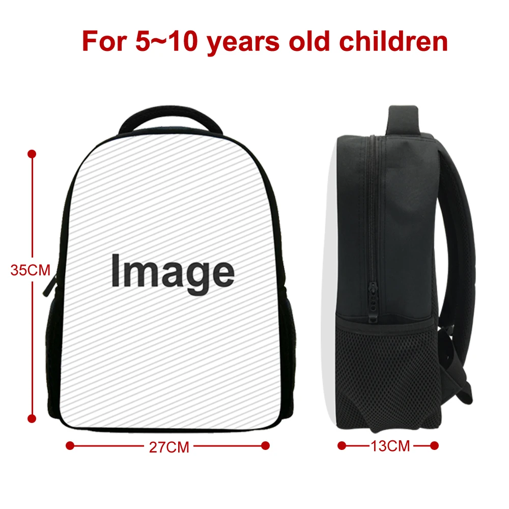 14-дюймовый популярный рюкзак с героем для детской одежды для мальчиков с человеком-пауком, комплект Человека-паука школьная сумка для детей и подростков