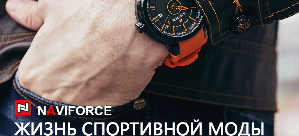 9107-Russian_02