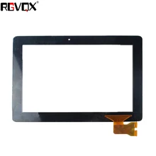 RLGVQDX New For Asus ME301 5280N ME302 5425N FPC-1 Touch Screen Digitizer Glass Sensor Replacement Parts Black RLGVQDX New For Asus ME301 5280N ME302 5425N FPC-1 Touch Screen Digitizer Glass Sensor Replacement Parts Black