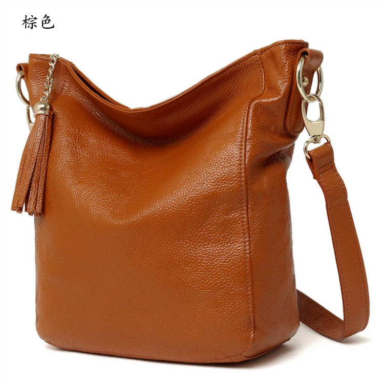 Chunchao Сумка из натуральной кожи, дизайнерские сумки, высокое качество, цена в долларах, сумка через плечо, женские сумки-мессенджеры известных брендов
