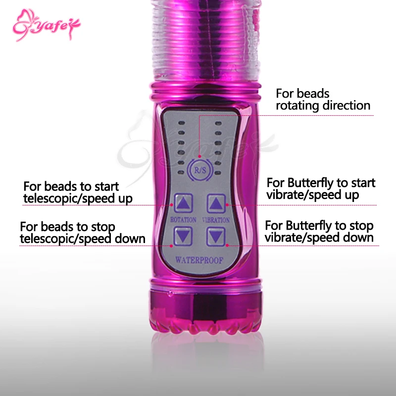 G spot vibrators (11)