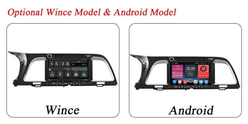 Perfect Liislee For Kia K4 - Car Stereo Android Radio CD DVD Player FM BT Wifi GPS MAP NAV Navigation 1080P System Original NAVI Design 1 Perfect Liislee For Kia K4 - Car Stereo Android Radio CD DVD Player FM BT Wifi GPS MAP NAV Navigation 1080P System Original NAVI Design 1