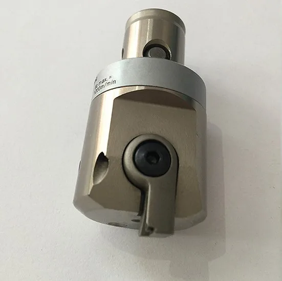Rough boring tool boring head RBH32-60 !