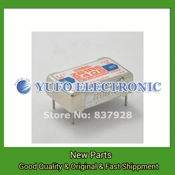 

Free Shipping 1PCS ZS1R52405 power Module, the original new, offers. Welcome to order