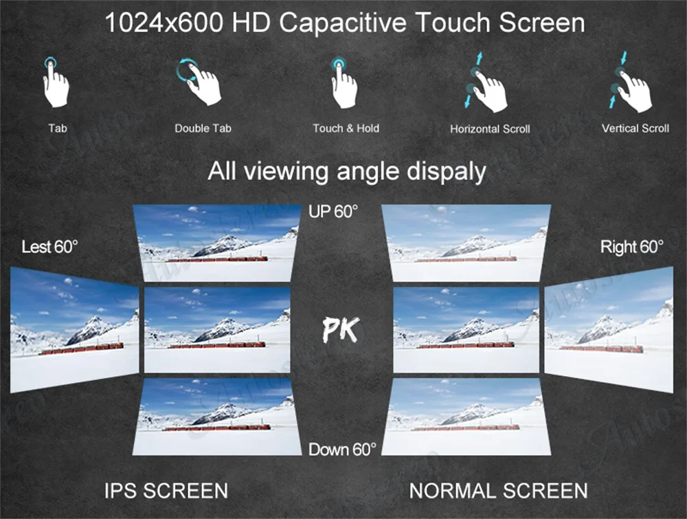 Clearance Tesla style Android9 Car GPS Navigation For NISSAN NP300 Navara 2014+ multimedia tape radio recorder head unit PAD No DVD player 17