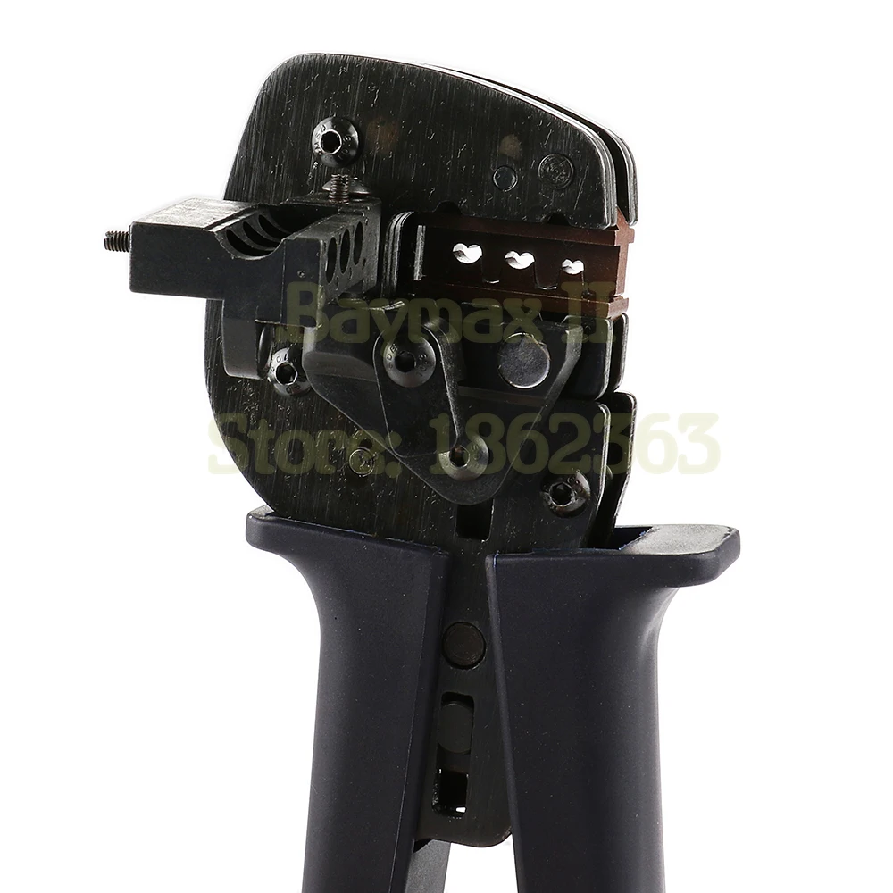 A2546B-solar-crimping-tool-6