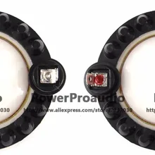 Диафрагма для динамиков AAX65280 MSR400 16 Ом