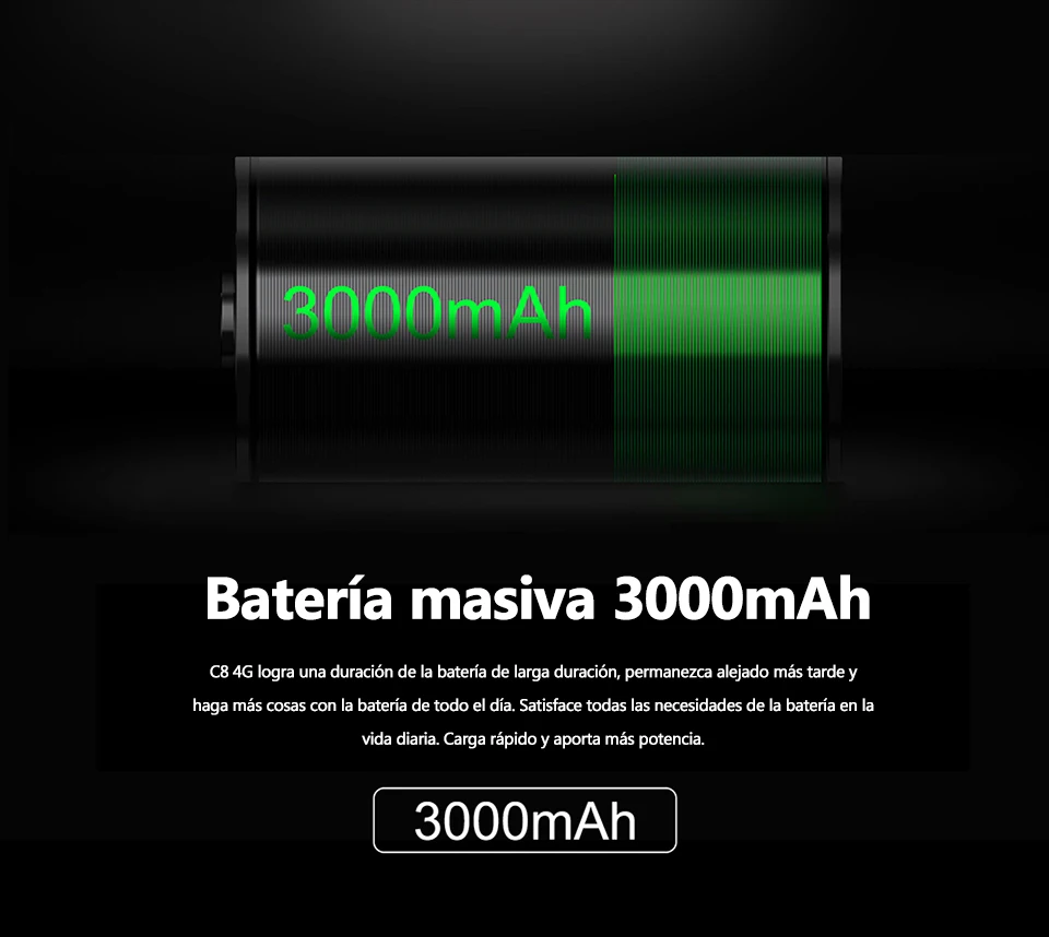 1510019048650925 