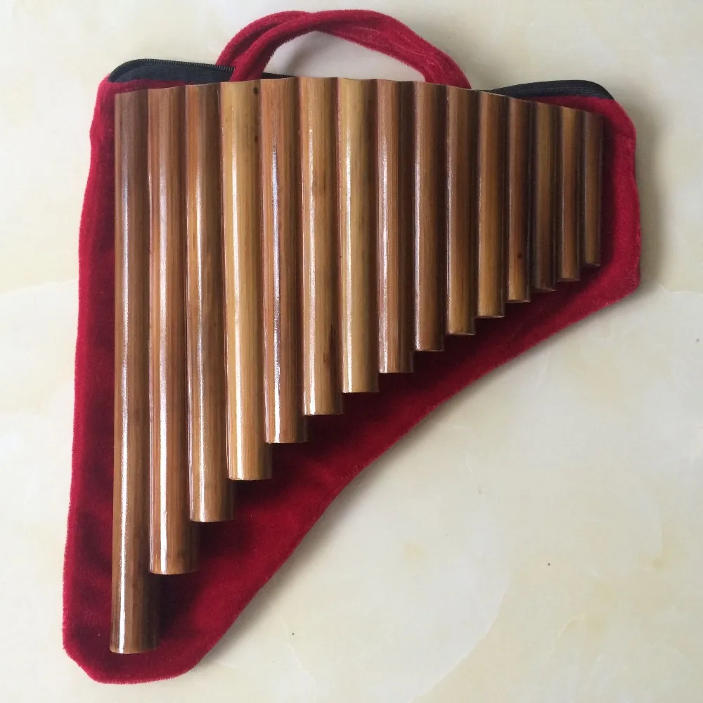 Пан флейта духовой музыкальный инструмент. Hora 20 - пан флейта альт. Многоствольная флейта. Чаймс meinl ch66hf. Сампоньо музыкальный инструмент.