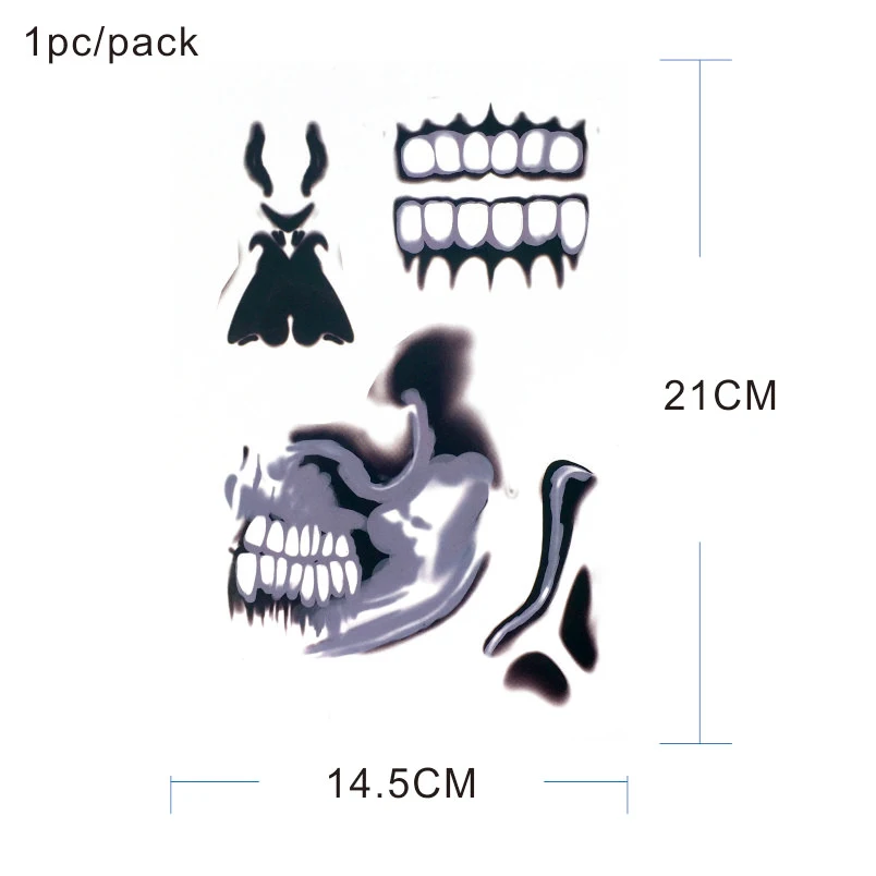 hw10--2