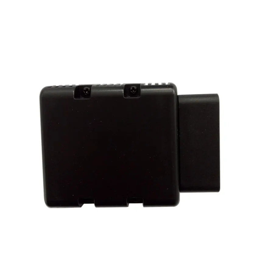 psacom-bluetooth-interface-for-peugeot-citroen-2