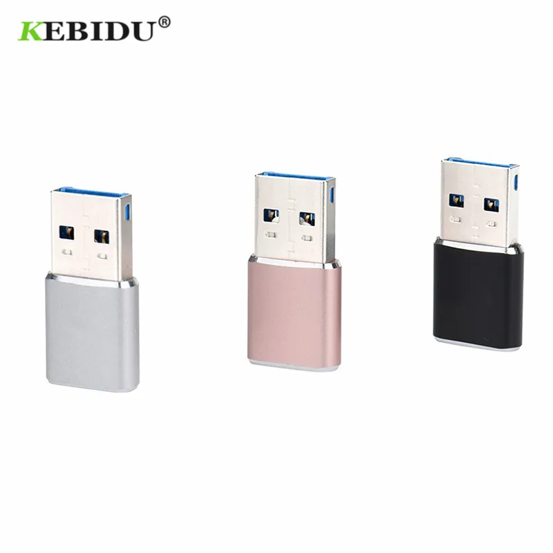 Micro Card Reader 5 Гбит/с мини USB 3 0 MicroSD TF OTG для карты SD/SDXC высокоскоростной адаптер карт