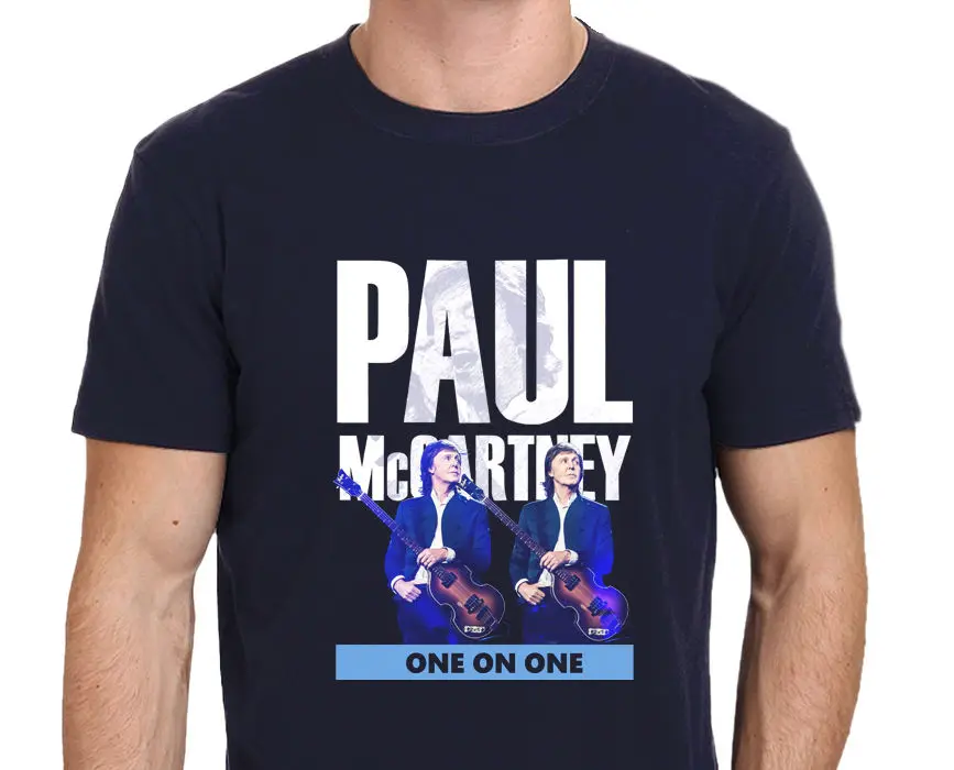 Whiteman стихи. Whiteman стихи. Whiteman стихи. Cd диск paul mccartney. New пол маккартни.