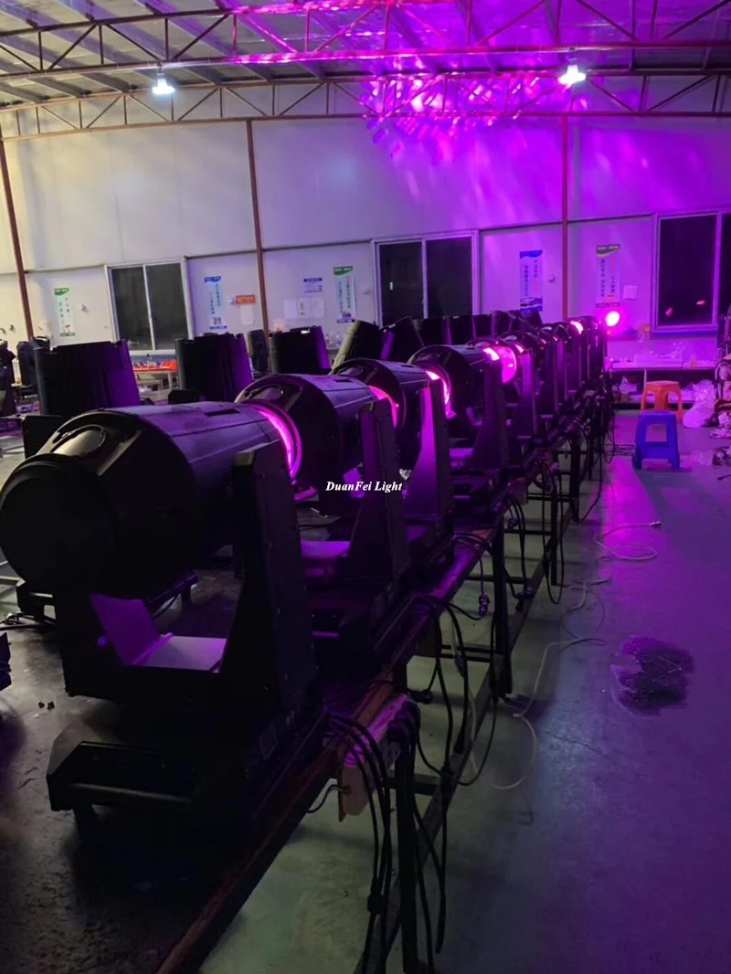 440W Waterproof moving head beam-10
